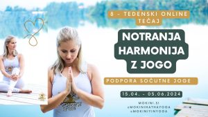 notranja-harmonija-z-jogo_socutna-joga_travma-in-joga_online-tecaj-joge_mokini-yoga