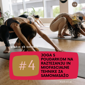 joga-za-zenske_joga-za-hormone_raztezanje_miofascialno-sproscanje_mokini-yoga