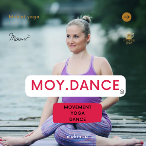 moy-dance_vadba-za-zenske_toniranje-telesa_hujsanje_mokini-yoga