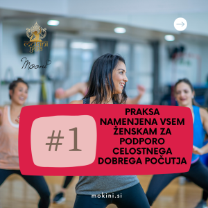 vadba-za-zenske-po-4-letu_pilates_hujsanje_hormoni_mokini-yoga