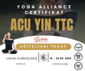 acuyin-teacher-training_uciteljski-tecaj-acuyin-joge_mokini-yoga_yoga-alliance-certifikat