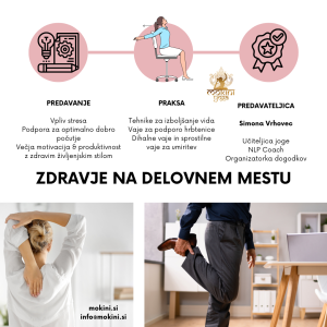 zdravje-na-delovnem-mestu_promocija-zdravja-na-delovnem-mestu_joga-v-pisarni_mokini-yoga