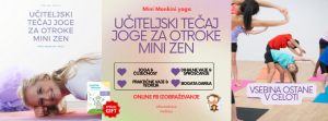 uciteljski-tecaj-joge-za-otroke_online-izobrazevanje_mini-monkini-yoga