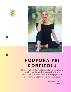 podpora-pri-kortizolu_kortizol-in-zenske_mokini-yoga