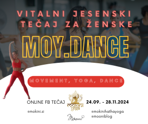 vitalni-jesenski-tecaj-za-zenske_barre_joga_vaje-za-moc_moydance_mokini-yoga