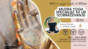 mudra-yoga-specialist_yacep-certifikat_uciteljski-tecaj_mokini-yoga