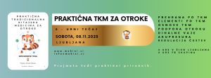 PRAKTIČNA TRADICIONALNA KITAJSKA MEDICINA ZA OTROKE_MINI MONKINI YOGA