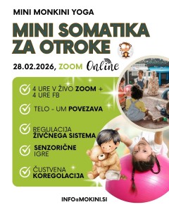 somatika za otroke_mini monkini yoga