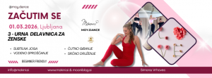 PLES IN JOGA DELAVNICA ZA ŽENSKE_MOKINI YOGA_MOYDANCE