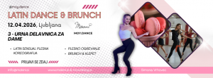 plesna delavnica za ženske_latino plesi_moy dance_simona vrhovec