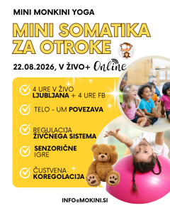 SOMATIKA ZA OTROKE_MINI MONKINI YOGA_SIMONA VRHOVEC