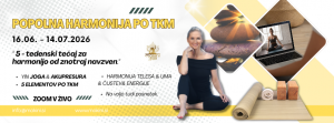 popolna harmonija po tkm_joga_akupresura mokini yoga