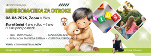 somatika za otroke_mini monkini yoga