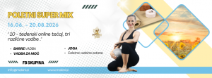 vadba poleti _barre vadba za moč joga mokini yoga
