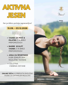 vadba online_joga za športnike_barre vadba_vadba za moč_simona vrhovec